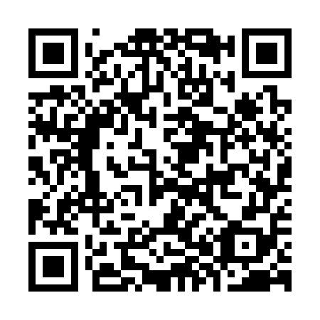 QR code for K87358