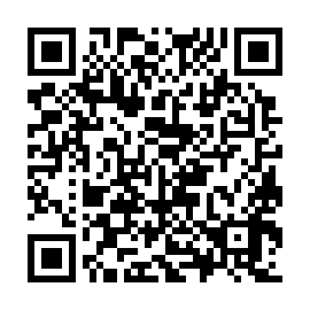 QR code for K87398