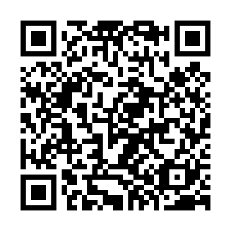 QR code for K87421
