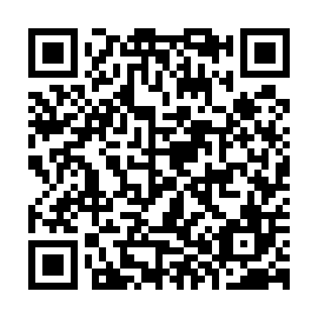 QR code for K87506