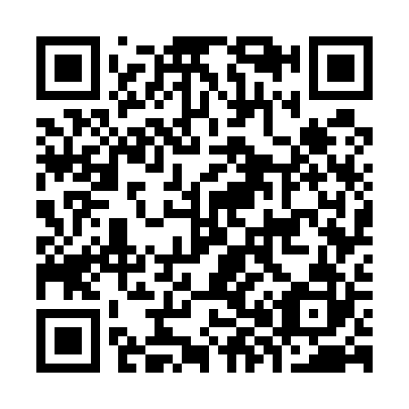 QR code for K87522