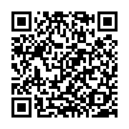 QR code for K87549