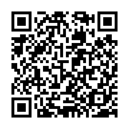 QR code for K87650