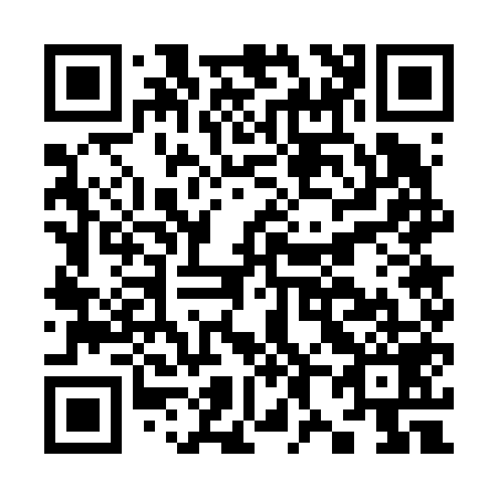 QR code for K87659