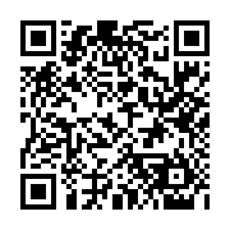 QR code for K87685