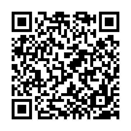QR code for K87716