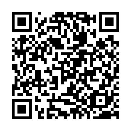 QR code for K87770