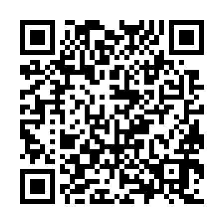 QR code for K87792