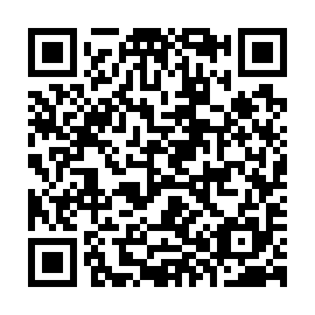 QR code for K87795