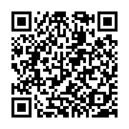 QR code for K87799