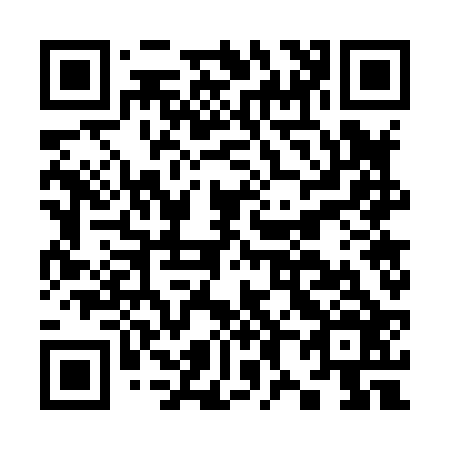 QR code for K87826
