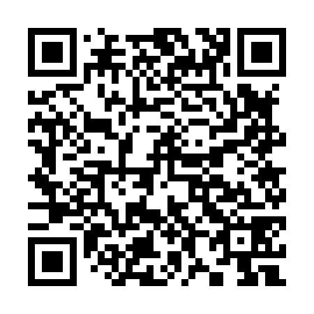 QR code for K87878