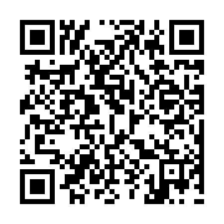 QR code for K87885