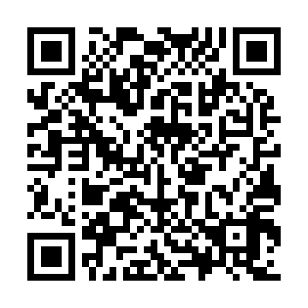 QR code for K87918