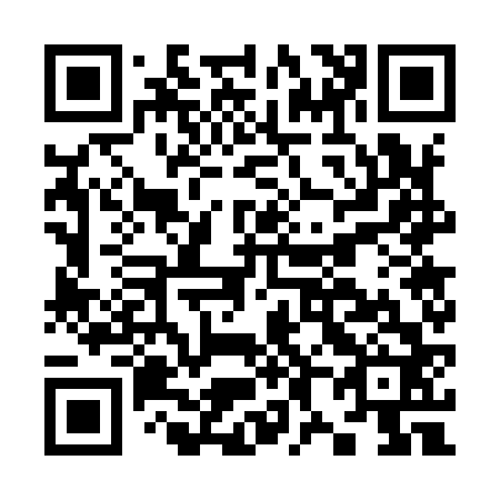 QR code for K87962