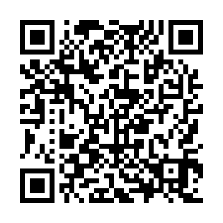 QR code for K88111