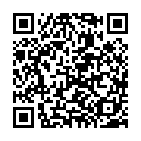 QR code for K88151
