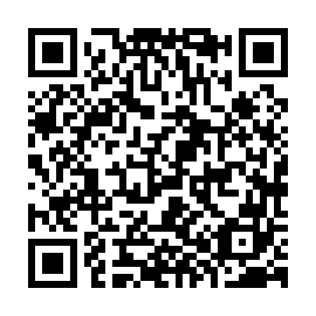 QR code for K88162