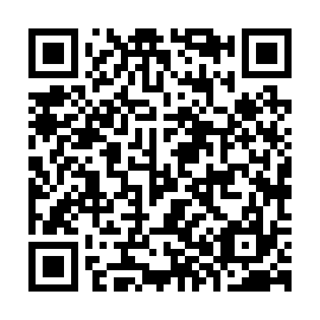 QR code for K88237