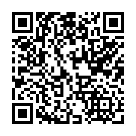 QR code for K88241