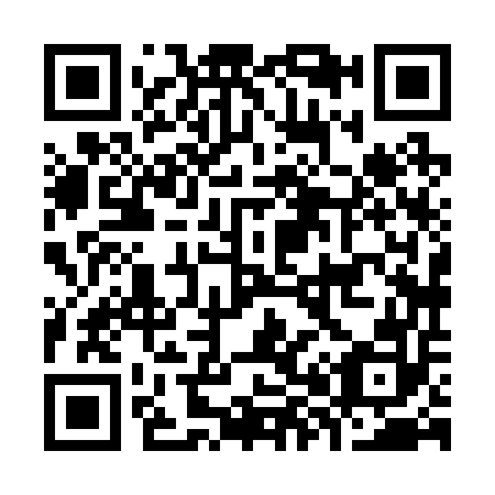 QR code for K88252