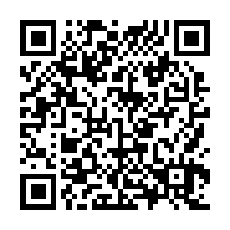 QR code for K88264