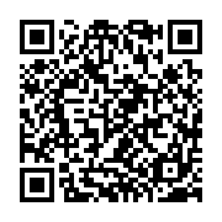 QR code for K88317