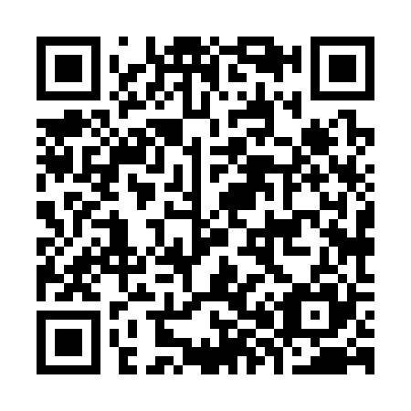QR code for K88325