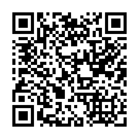 QR code for K88348