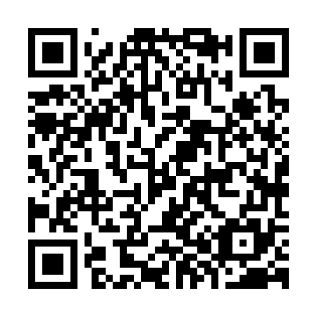 QR code for K88375