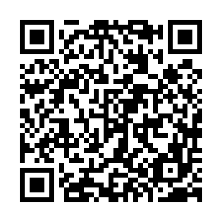 QR code for K88556