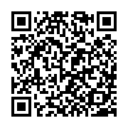 QR code for K88588