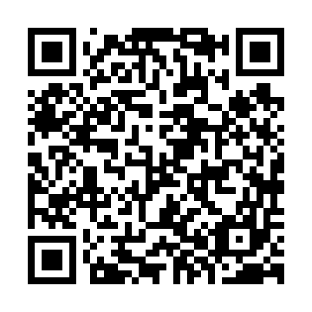 QR code for K88657