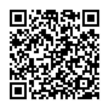 QR code for K88669
