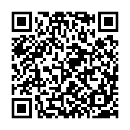 QR code for K88794