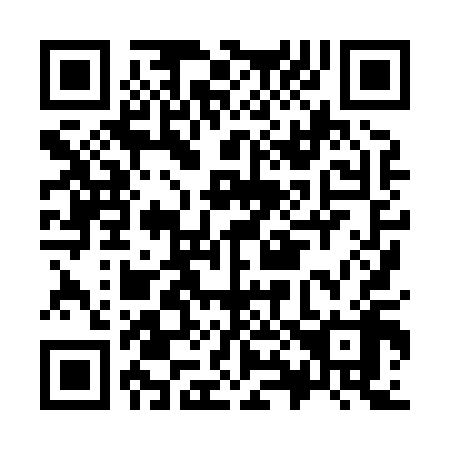 QR code for K88818