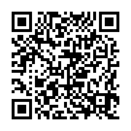 QR code for K88883