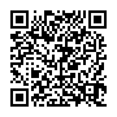 QR code for K88902