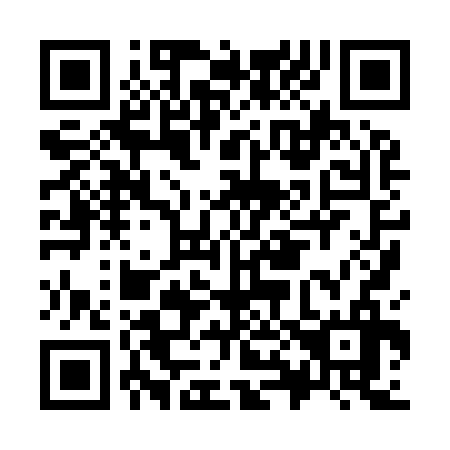 QR code for K88936