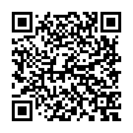 QR code for K88974