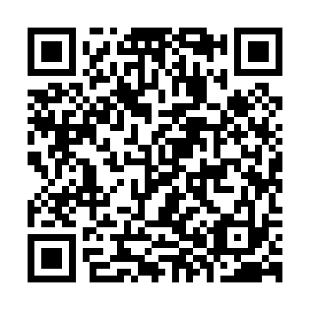 QR code for K89033