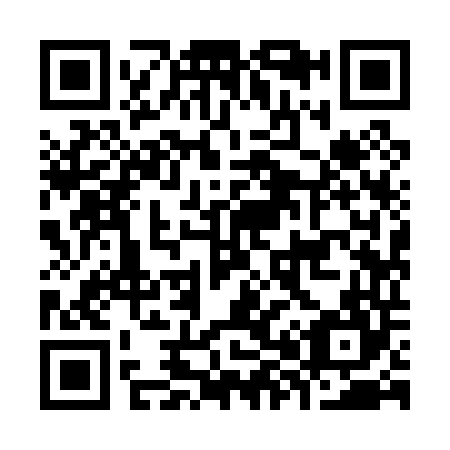 QR code for K89044