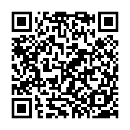 QR code for K89055