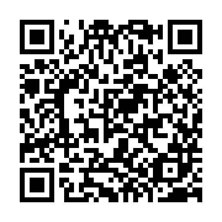 QR code for K89082