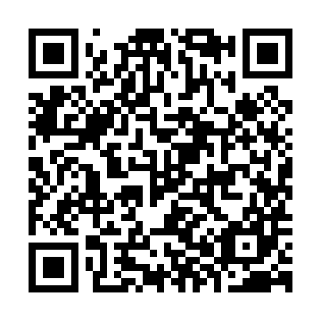QR code for K89087