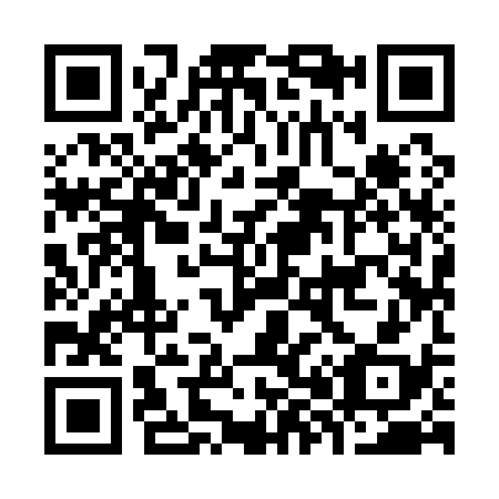 QR code for K89138
