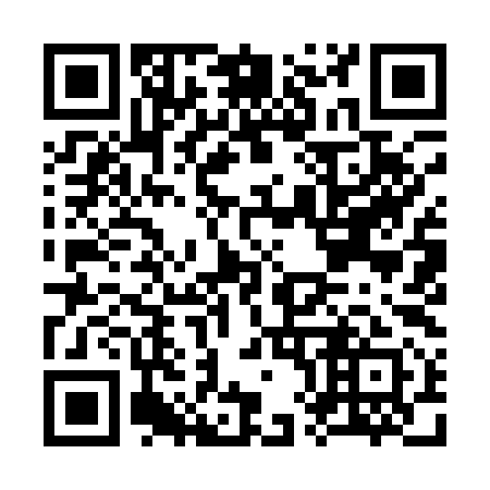 QR code for K89191