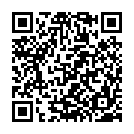 QR code for K89216