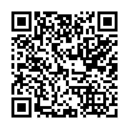 QR code for K89272