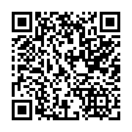 QR code for K89277